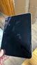 Apple/苹果 iPad11英寸 A16芯片2025年款 平板电脑 (128GB WLAN版/学习办公娱乐)银色 实拍图