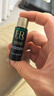赫莲娜HR深润焕亮体验礼（新肌水10ml） 实拍图