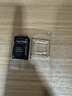 闪迪（SanDisk）256GB TF（MicroSD）4K内存卡 行车记录仪 监控摄像头专用 循环录制20,000小时 高耐用存储卡 实拍图