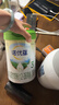 诺优能（Nutrilon）诺优蕴幼儿配方奶粉（12-36月龄 3段）800g 实拍图
