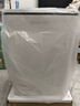 多乐信（DOROSIN）除湿机/抽湿机  除湿量60升/天 120㎡家用别墅商业办公室回南天吸湿 APP智控压缩机升级款 ER-60D 实拍图