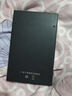 优越者移动硬盘盒2.5英寸SATA转USB3.0笔记本台式电脑外接固态机械ssd硬盘盒子硬盘读取盒 实拍图