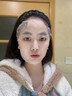 维特丝鱼子酱面膜抗皱紧致抗衰老补水保湿淡纹去黄提亮肤色男女士 实拍图