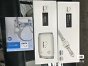 瑞思迈（Resmed）AirMini便捷式睡眠呼吸机打呼噜家用无创呼吸暂停防打呼噜止鼾器 实拍图