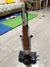 乐高（LEGO）积木机械组42221 NASA太空发射系统儿童玩具生日情人节礼物火箭 实拍图