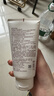 悦诗风吟（innisfree）火山泡沫洗面奶150g男士控油女士净爽清洁水杨酸送女友礼物 实拍图