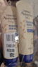 艾惟诺（Aveeno）艾维诺婴儿润肤乳宝宝面霜秋冬高保湿舒缓干痒红身体乳227g*2 实拍图