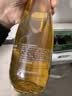 探味寒地100%软枣猕猴桃原汁 NFC 非浓缩无添加鲜榨果汁 320ml*6 瓶整箱 实拍图