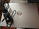 惠普（HP）战66 16英寸2025轻薄笔记本电脑 标压锐龙7 H 255 16G 1T 高清屏 1年上门【国家补贴】 实拍图