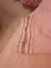 宜而爽【100%纯棉】睡衣女士秋冬季长袖空调家居服套装送老婆女友礼物 实拍图