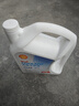 壳牌（Shell）长效防冻液 汽车冷却液 四季通用 -30℃ 4kg (红色) 养车保养 实拍图