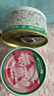 网易严选猫湿粮零食浓汤大口肉罐头鸡肉+三文鱼 85g*24罐 实拍图
