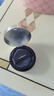 卡姿兰（Carslan）黑金气垫BB霜2.0遮瑕控油不脱粉底01亮肤色14.5g*3 38女神节礼物 实拍图