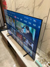 海信电视65E3NH Pro 65英寸 264Hz高刷 高色域 Hi-Fi音响 智能Wi-Fi6 大内存 国家补贴平板电视 实拍图