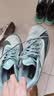 耐克NIKE男子 碳板跑步鞋 ZOOM FLY 6 运动鞋FN8454-003绿 40.5 实拍图
