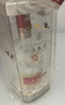 五粮液 普五八代 52度 浓香型白酒 375ml*2 双瓶装(含礼袋) 实拍图