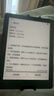 掌阅（iReader）【新品发布】Neo3 6英寸电子书 智能阅读器 墨水屏电纸书 AI看书学习漫画平板电脑 轻薄便携  语绿 实拍图