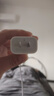 Apple/苹果 20W USB-C充电器  type-c充电器苹果手机充电器原装手机快充头 苹果17手机充电器 实拍图
