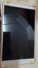 华为（HUAWEI）MatePad/MatePad Pro/mini/SE 11/11.5/12 二手平板电脑 M5 8.4英寸 样式颜色内存成色参考质检报告 实拍图
