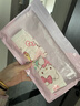 Hello Kitty儿童内裤女童宝宝小女孩5条装三角底裤短裤 KTN255花色150-XXL码 实拍图