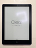 汉王（Hanvon）Clear6Pro+电子书阅读器6英寸墨水屏电纸书智能阅读本学习看书学习电子纸办公本平板电脑 实拍图