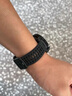 华为 苹果 小米 小天才 高驰 OPPO AMAZFIT 佳明 拍拍二手自营智能手表 颜色规格参考质检报告 高驰（COROS） 实拍图