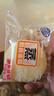 港荣蒸蛋糕奶香900g面包小零食早餐饼干嫩鸡蛋西式糕点年货节礼盒品物 实拍图