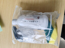 HAUNEK瓷砖划痕除痕剂卫浴地砖去刮痕金属黑印金属划痕清洁修复抛光翻新 晒单实拍图