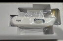 博朗（BRAUN）体温计IRT3030耳温枪电子耳温计婴幼儿童专用精准测温度计宝宝 实拍图