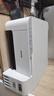 爱普生（EPSON）墨仓式 L3251彩色打印机 微信打印/无线连接 家用打印优选 AI学习打印机（打印、复印、扫描） 实拍图