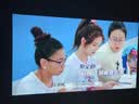 飞利浦（PHILIPS）天眼 NeoPix 347云台投影仪家用 家庭影院真1080P高清智能便携卧室投影机（性价比首选 浙江发货） NeoPix 347+100寸升级豪华电动遥控幕 实拍图