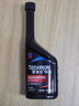雪佛龙（Chevron） 特劲TCP燃油宝除积碳汽油添加剂三元催化保养清洁剂355毫升 实拍图