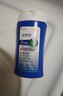 希尔生二硫化硒洗剂 2.5%*150g 适用于头皮屑头皮脂溢性皮炎花斑癣(汗斑)二硫化硒洗发水二氧化硒去屑洗发水 实拍图