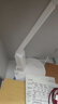 好视力AAAA级护眼台灯儿童学生学习阅读卧室书桌近视防控led灯 TG032Pro 实拍图