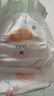宜婴弱酸水果拉拉裤XXXL32片(16-18kg)婴儿尿不湿学步裤超薄透气 实拍图