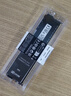 金士顿（Kingston）FURY 16GB DDR4 3200 C16 台式机内存条 Beast野兽系列 骇客神条 实拍图