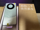 华为HUAWEI Mate80/70/60/50/Air/Pura/Nova/畅享/折叠典藏/非凡大师系列 二手手机自营 华为 Mate 60 Pro 实拍图
