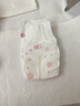 好奇（Huggies）铂金装小桃裤拉拉裤袋装XXL37片(15kg以上)尿不湿【透爽散热】 实拍图
