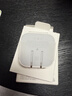 Apple/苹果 40W USB-C充电器动态调节功率 type-c充电器苹果手机充电 苹果17手机充电器 实拍图