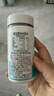 星鲨dha婴幼儿藻油新西兰进口47.6%高纯度宝宝儿童孕妇DHA 实拍图