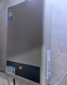 美的【HWA 液化气款12L】智能精控恒温 节能省气 低水压启动 上门安装 多重安防 燃热热水器 实拍图