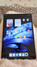vivo Pad5 Pro 12GB+256GB 春潮蓝 国家补贴 蓝晶×天玑9400 13英寸原彩护眼屏 12050mAh 平板电脑 实拍图
