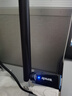 Tenda腾达 usb无线网卡wifi6 AX900双频5g 无线网卡台式机专用 高增益天线 wifi接收器 无线wifi发射 实拍图