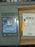 gxlinkstar WiFi7 BE200/AX210/AX200 Intel无线电竞千兆网卡笔记本台式机M.2内置蓝牙二合一WiFi网卡接收器 【单卡模块】WiFi6E AX210三频5374M 实拍图