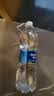 百事可乐纯净水纯水乐 饮用水 1.5L*8瓶*2件整箱批发大瓶装水 实拍图