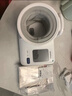 鱼跃（Yuwell）臂筒式全自动电子血压计YE692血压仪家用医用高精准隧道式年货礼 实拍图