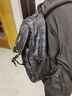 安踏凯里·欧文系列丨双肩包男女大容量时尚书包运动训练健身篮球背包 实拍图