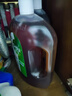滴露（Dettol）消毒液衣物消毒水1.8L*2 洗衣除菌家居除螨杀菌 灭活HPV16病毒 实拍图