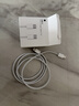 Apple/苹果 60W USB-C数据线-1米 type-c苹果充电线手机数据线 苹果17充电线iphone17充电线 实拍图