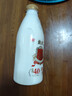 光明 致优 4.0娟姗牛鲜牛奶 800ml*1瓶  家庭装鲜奶 低温奶 定期购 实拍图
